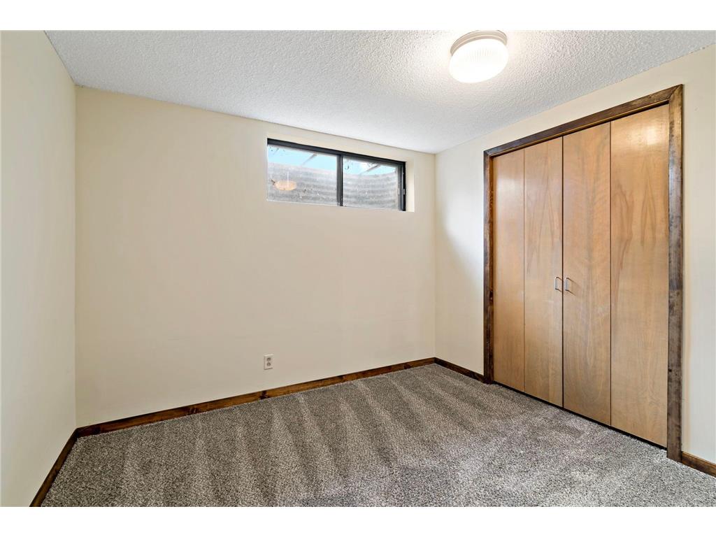 15024 Highland Trail Minnetonka MN 55345 7061844 image21