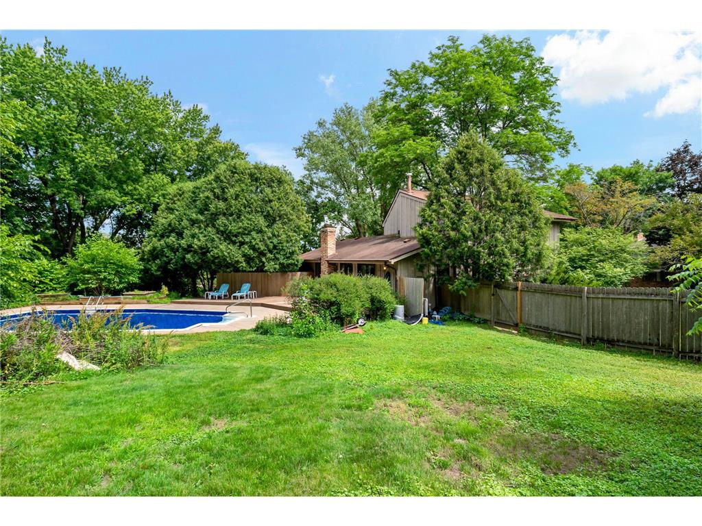 15024 Highland Trail Minnetonka MN 55345 7061844 image22