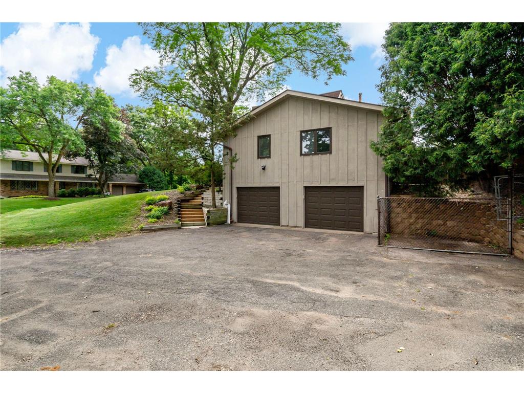 15024 Highland Trail Minnetonka MN 55345 7061844 image23