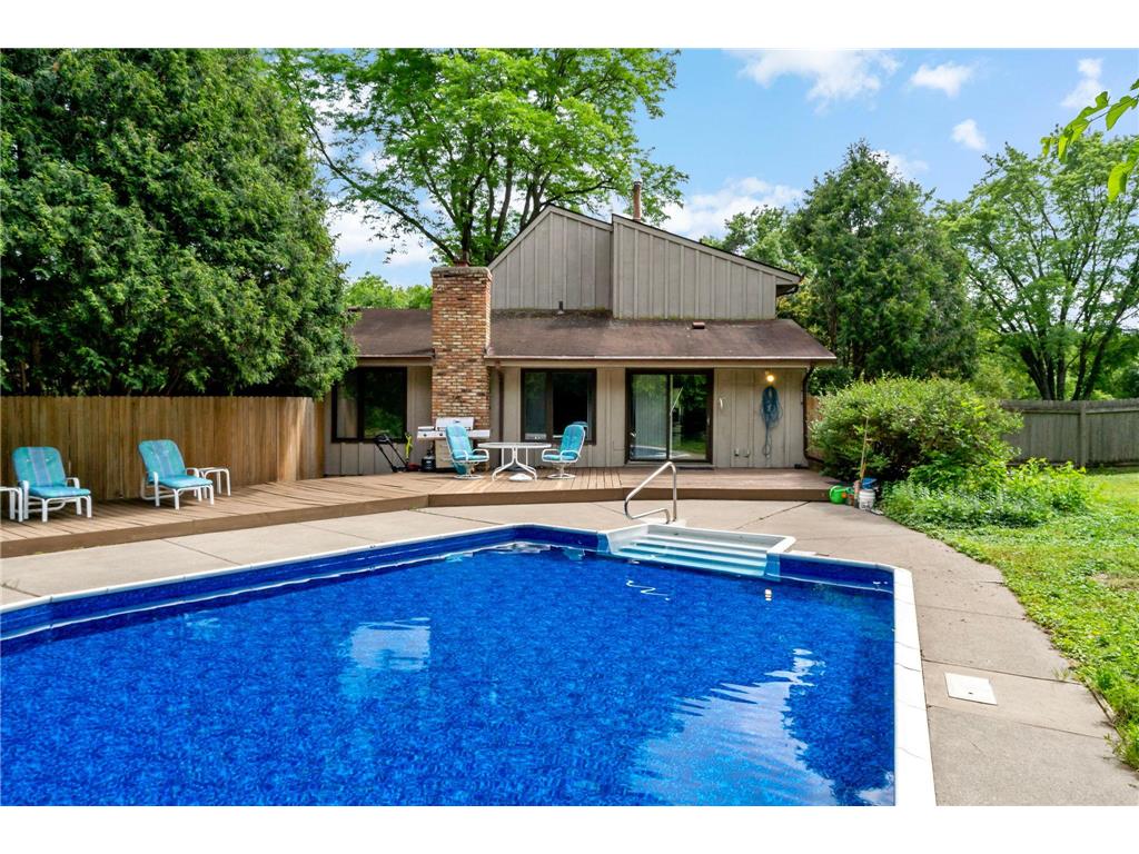 15024 Highland Trail Minnetonka MN 55345 7061844 image3