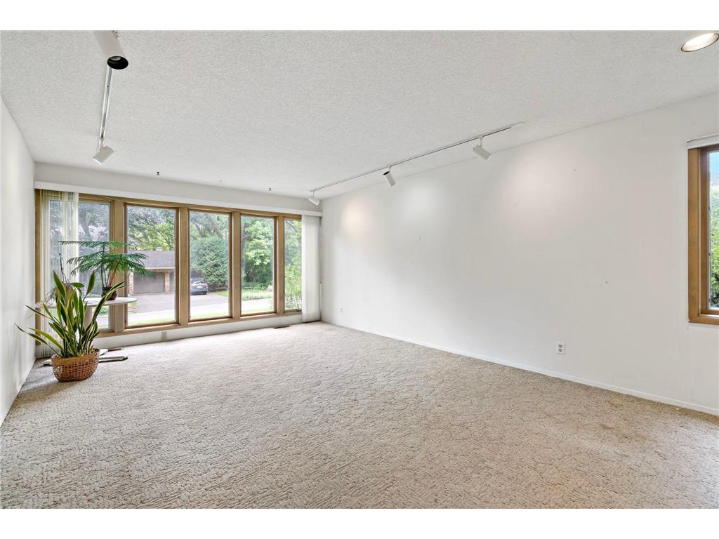 15024 Highland Trail Minnetonka MN 55345 7061844 image5