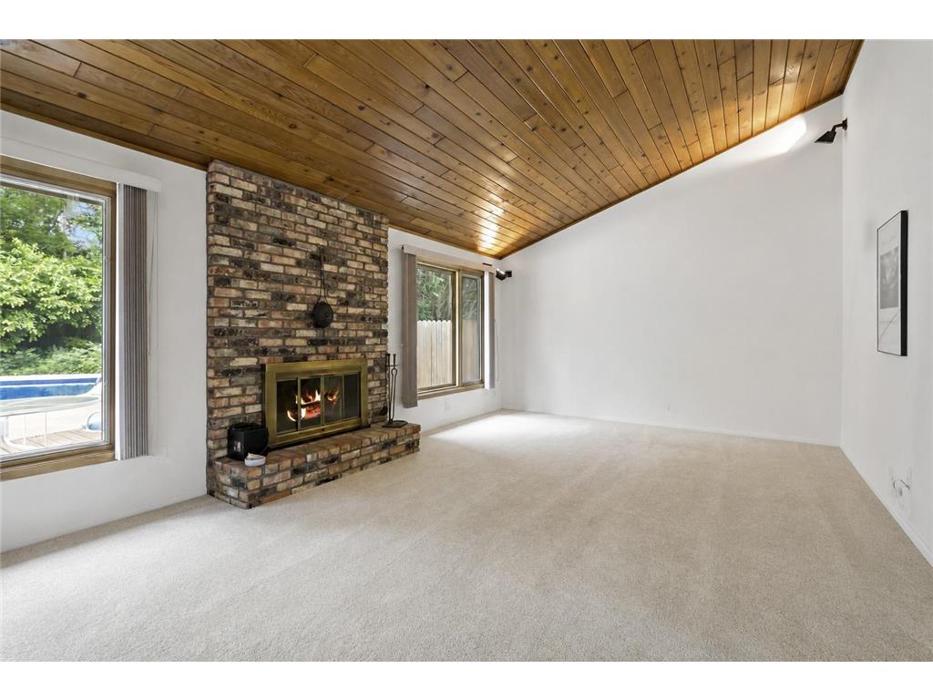 15024 Highland Trail Minnetonka MN 55345 7061844 image6