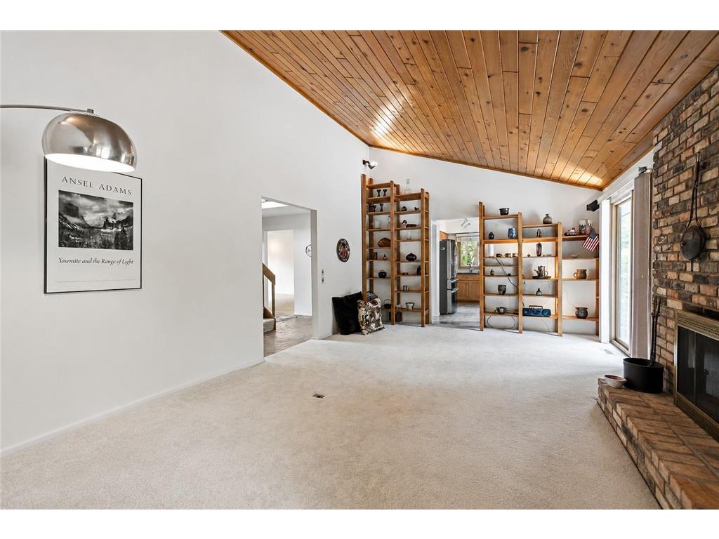 15024 Highland Trail Minnetonka MN 55345 7061844 image8