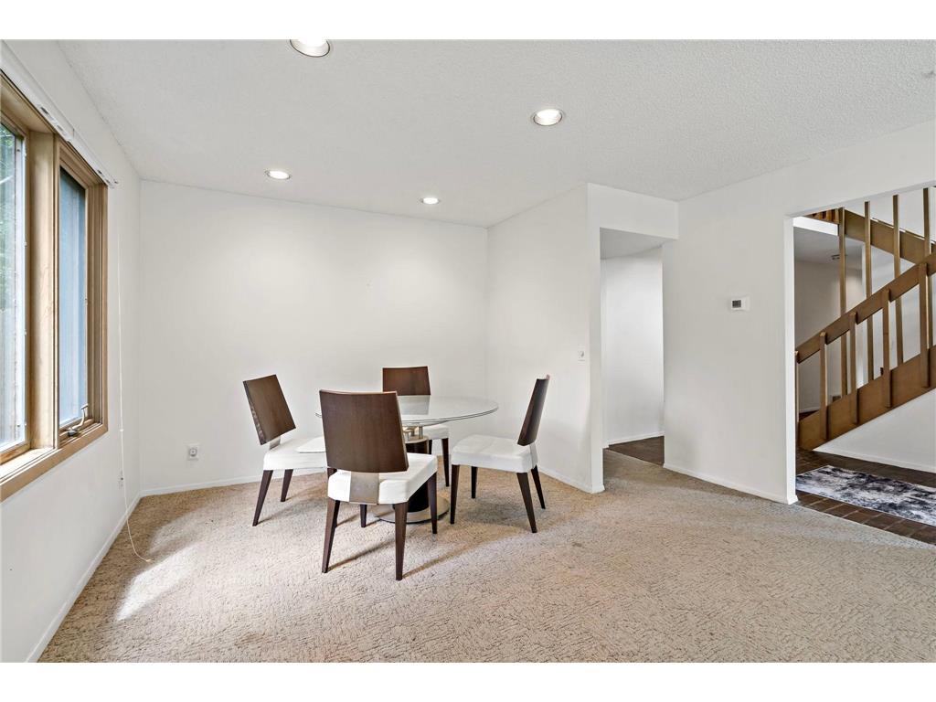 15024 Highland Trail Minnetonka MN 55345 7061844 image9