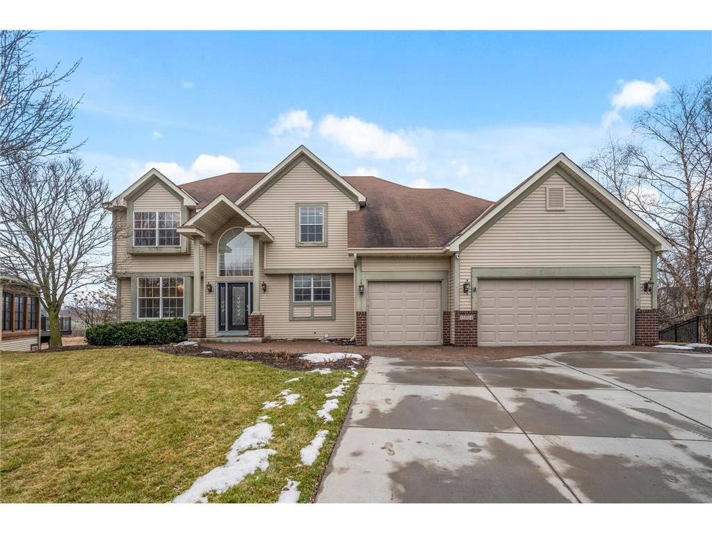 15024 Valley View Place Savage MN 55378 - Credit River 6450558 image1