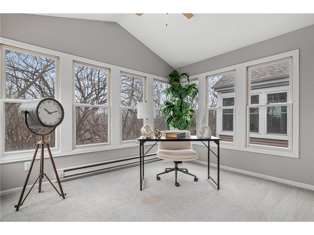 15024 Windemere Lane Burnsville MN 55306 7032259 image1