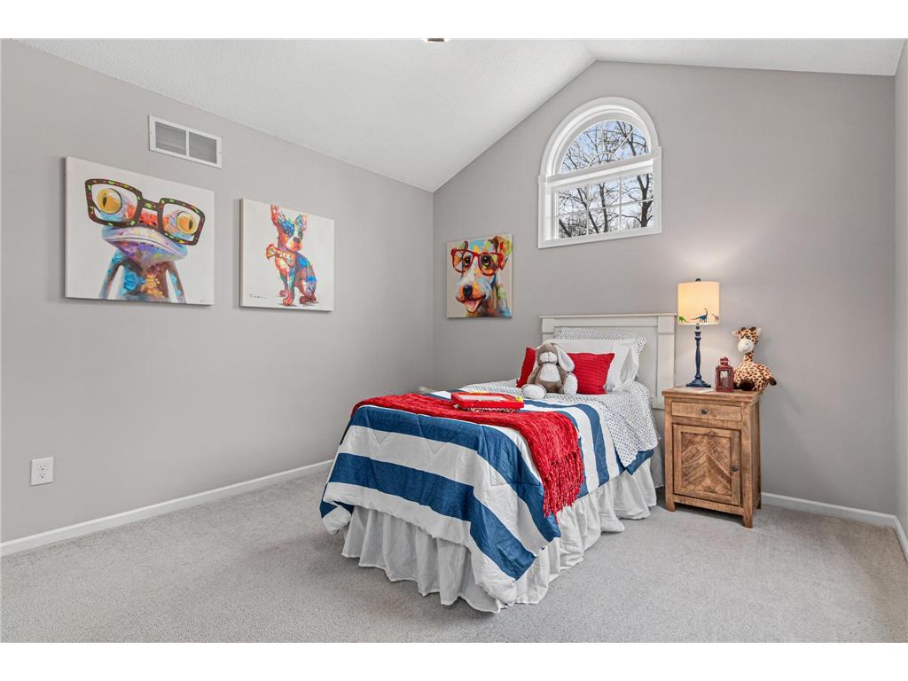 15024 Windemere Lane Burnsville MN 55306 7032259 image10
