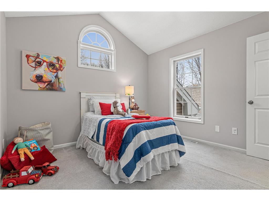 15024 Windemere Lane Burnsville MN 55306 7032259 image11
