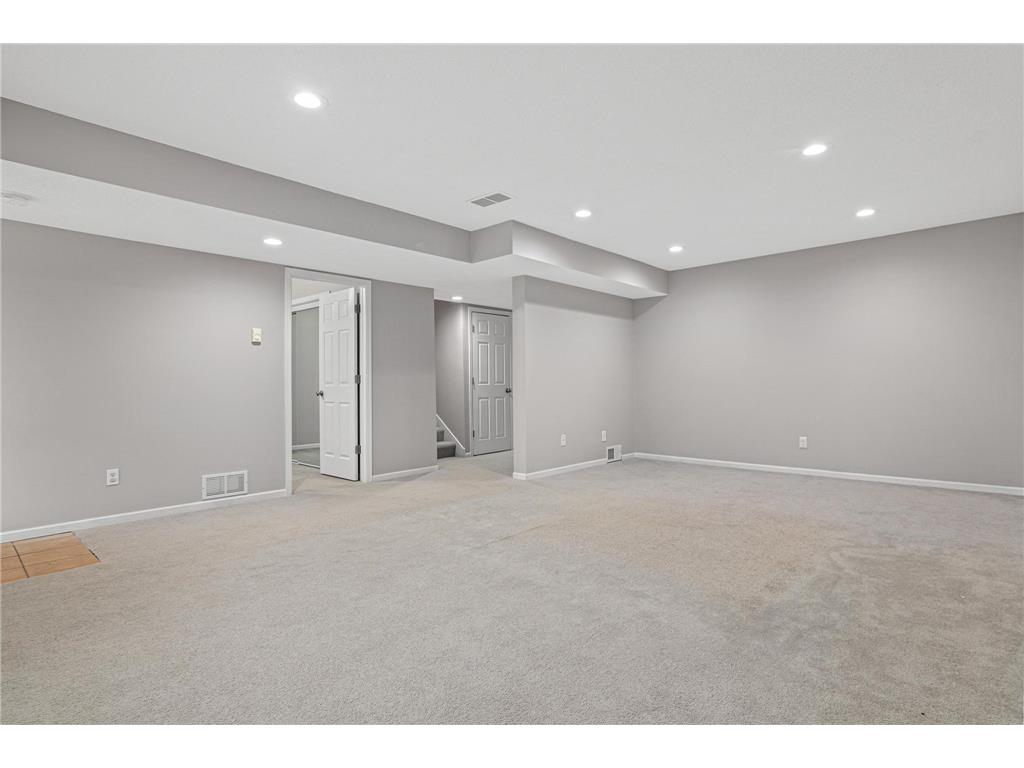 15024 Windemere Lane Burnsville MN 55306 7032259 image12