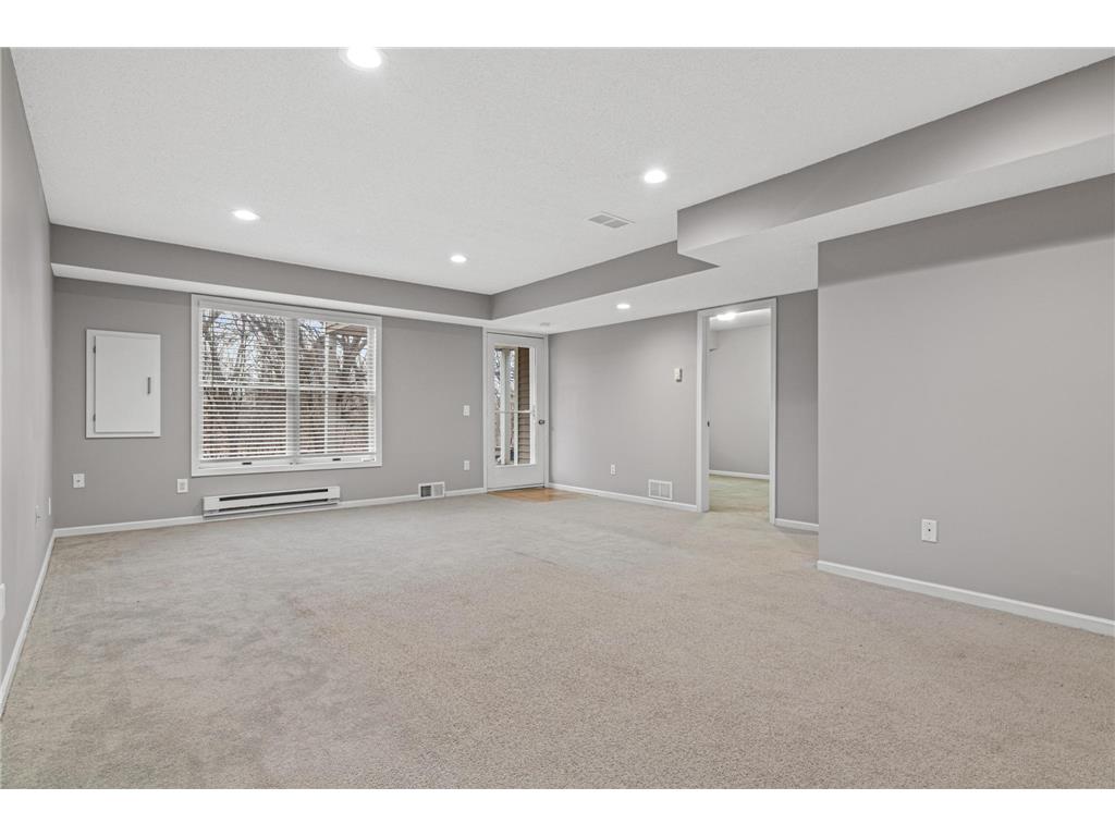 15024 Windemere Lane Burnsville MN 55306 7032259 image13