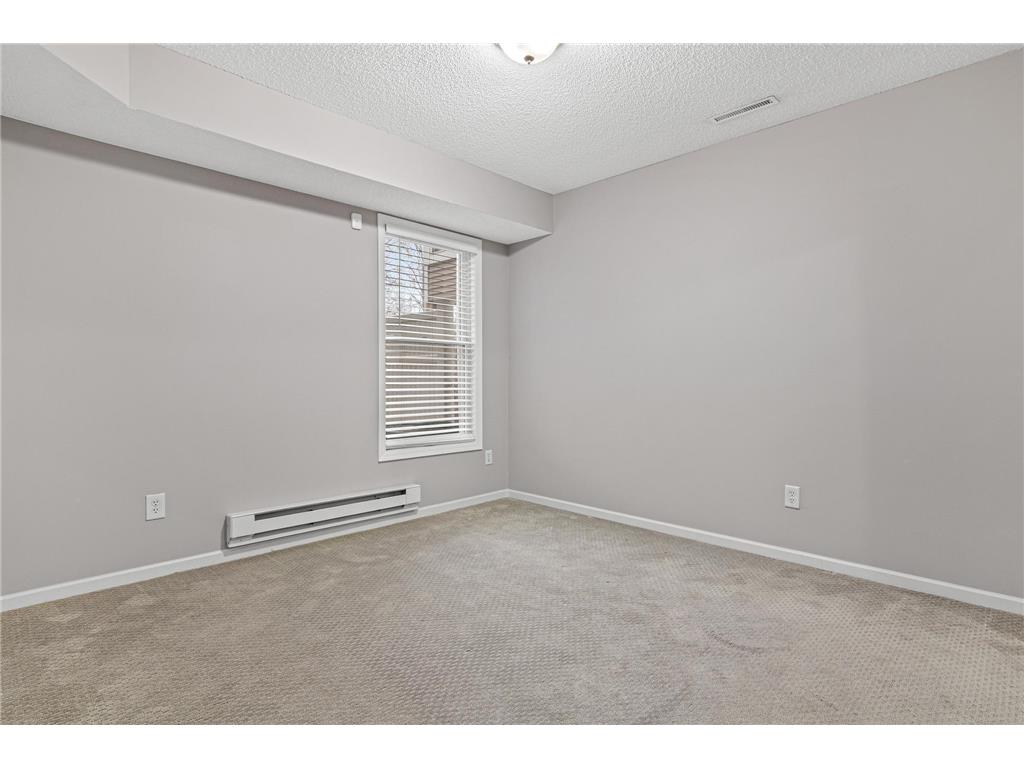 15024 Windemere Lane Burnsville MN 55306 7032259 image14