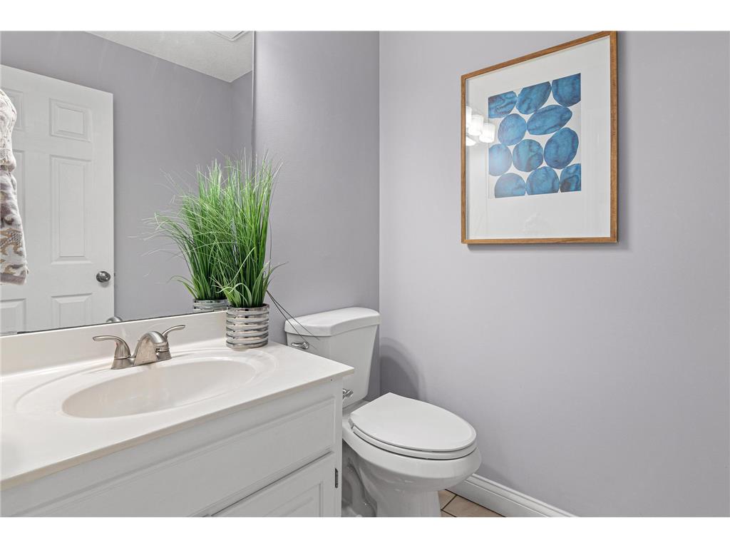 15024 Windemere Lane Burnsville MN 55306 7032259 image16