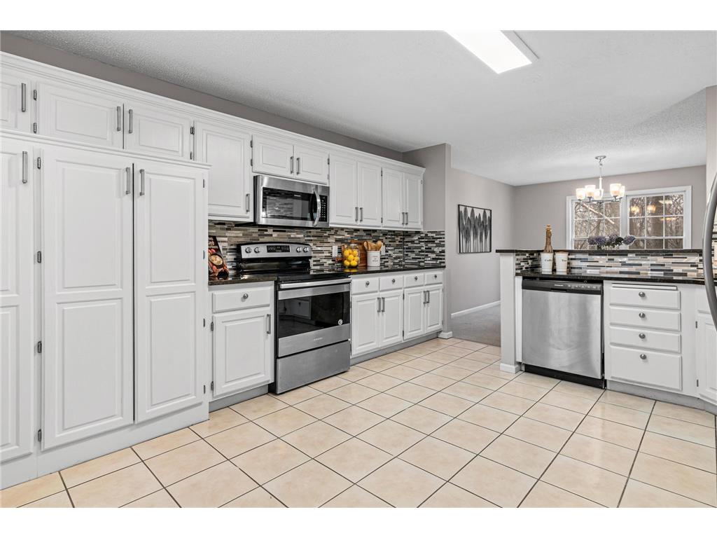 15024 Windemere Lane Burnsville MN 55306 7032259 image17