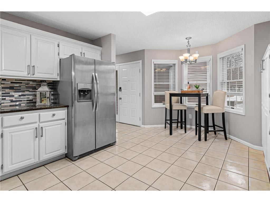 15024 Windemere Lane Burnsville MN 55306 7032259 image18