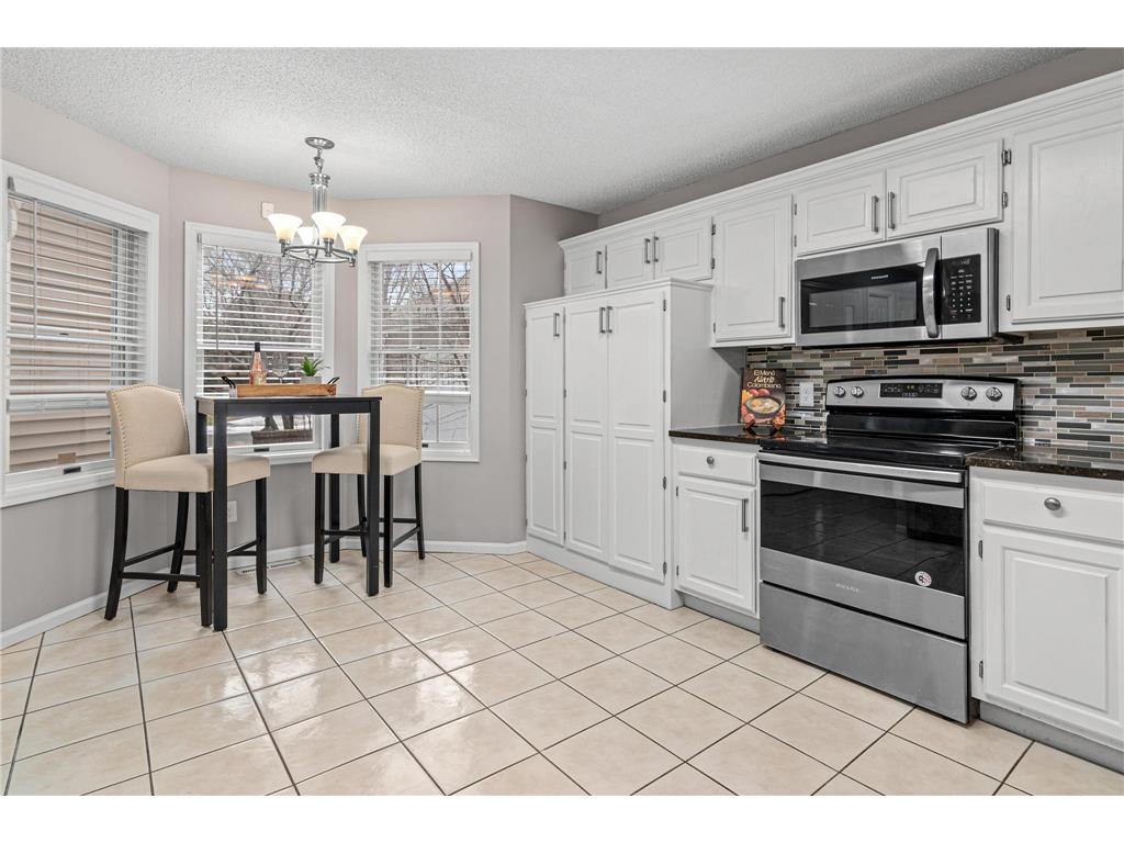 15024 Windemere Lane Burnsville MN 55306 7032259 image19