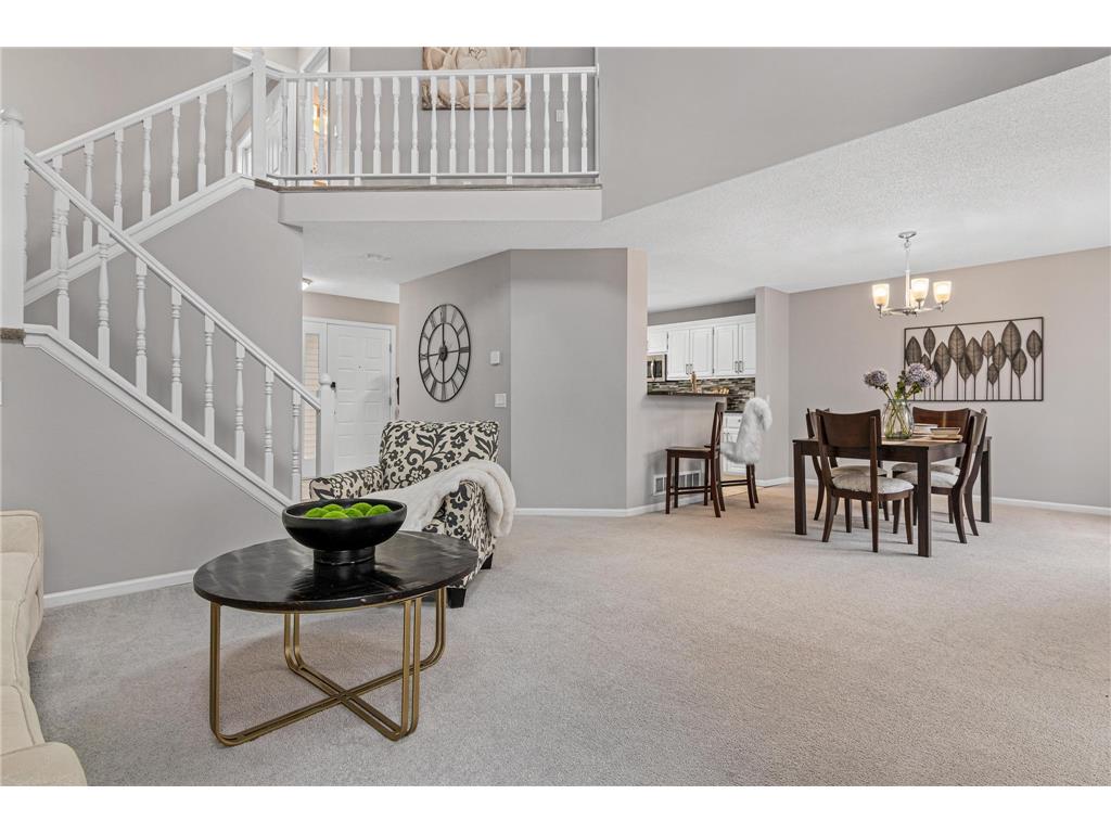 15024 Windemere Lane Burnsville MN 55306 7032259 image2