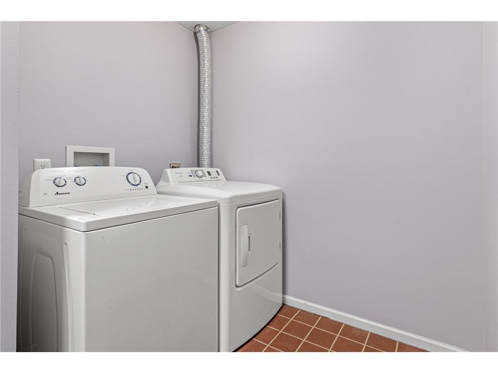 15024 Windemere Lane Burnsville MN 55306 7032259 image20