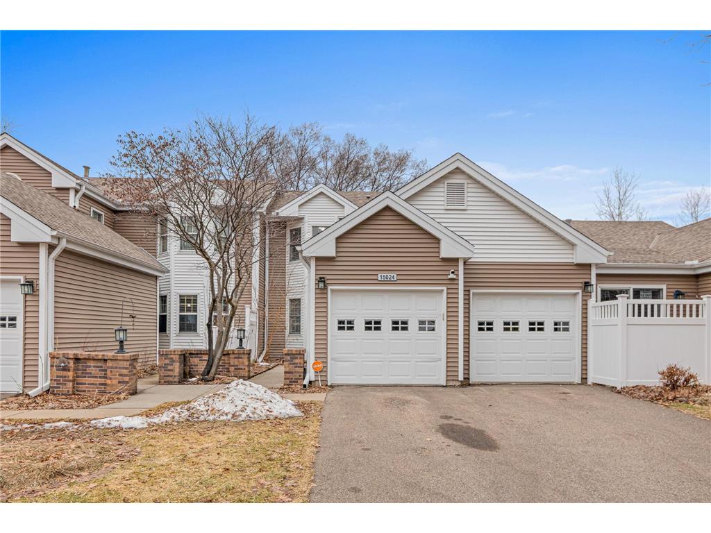 15024 Windemere Lane Burnsville MN 55306 7032259 image21