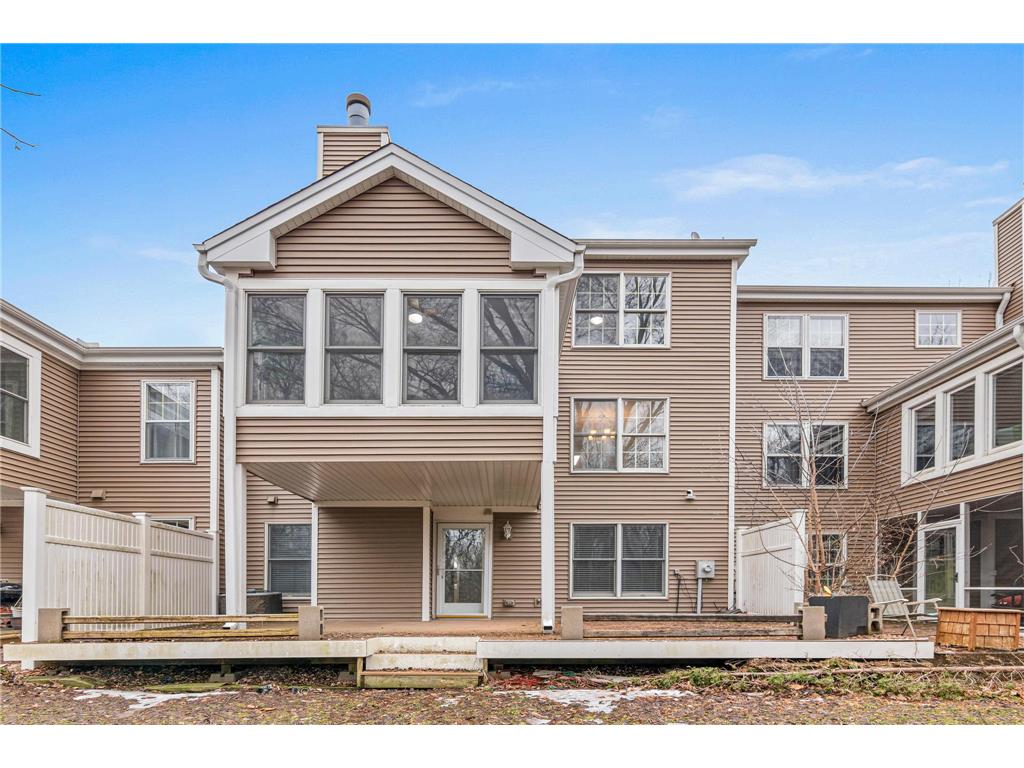 15024 Windemere Lane Burnsville MN 55306 7032259 image22