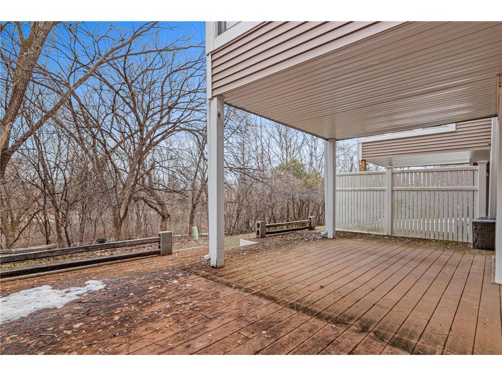 15024 Windemere Lane Burnsville MN 55306 7032259 image23