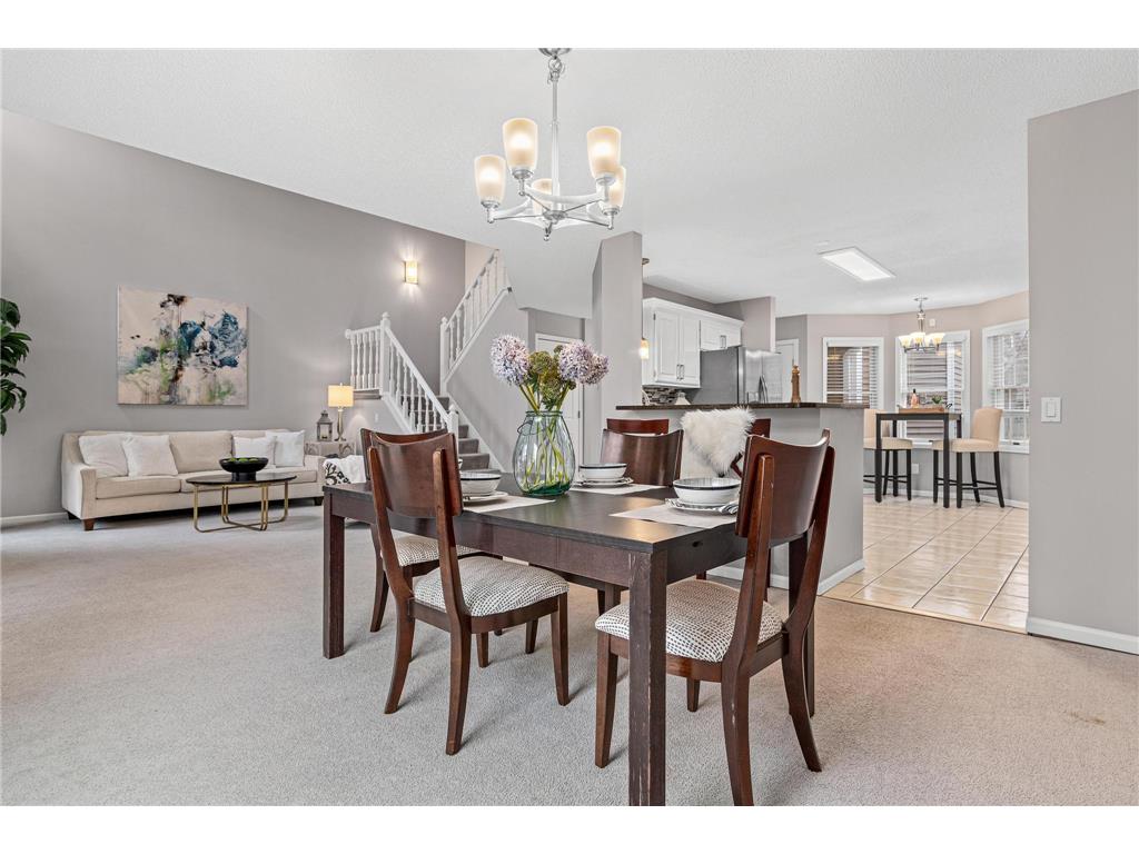 15024 Windemere Lane Burnsville MN 55306 7032259 image3