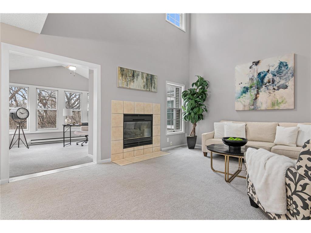 15024 Windemere Lane Burnsville MN 55306 7032259 image4