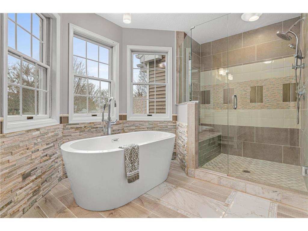 15024 Windemere Lane Burnsville MN 55306 7032259 image5