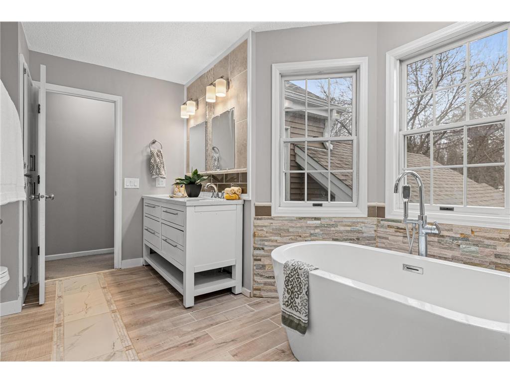 15024 Windemere Lane Burnsville MN 55306 7032259 image7
