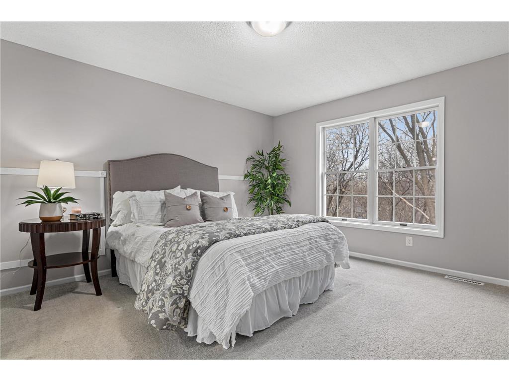 15024 Windemere Lane Burnsville MN 55306 7032259 image8
