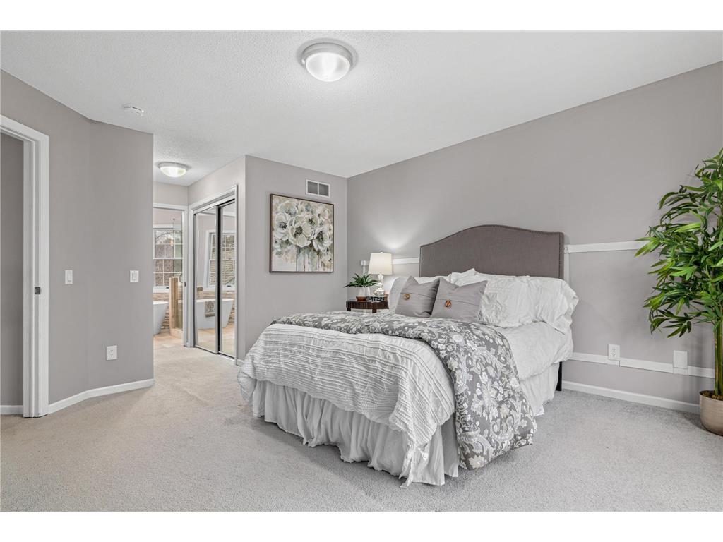 15024 Windemere Lane Burnsville MN 55306 7032259 image9
