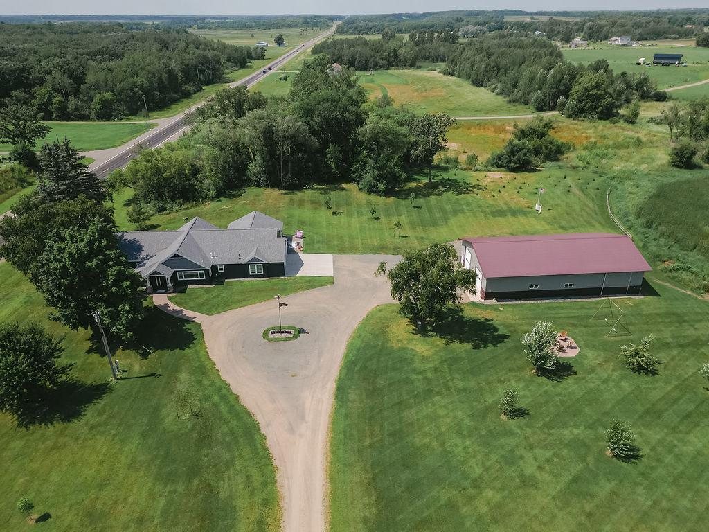 15025 115th Avenue Little Falls MN 56345 7027423 image1