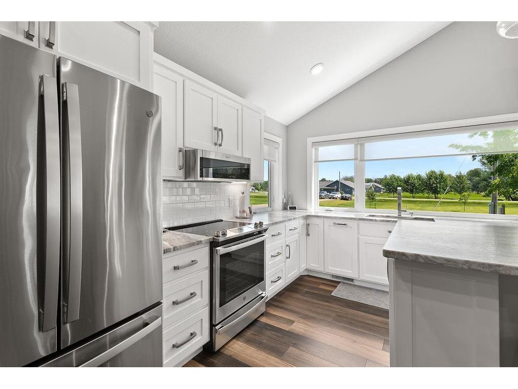 15025 115th Avenue Little Falls MN 56345 7027423 image10