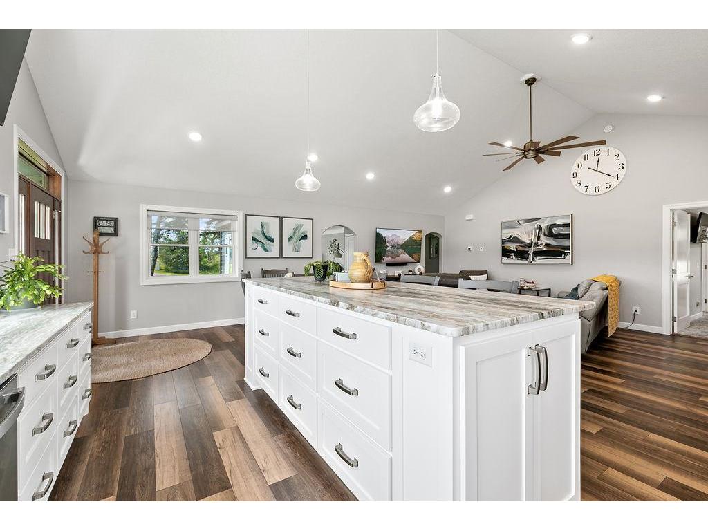 15025 115th Avenue Little Falls MN 56345 7027423 image11