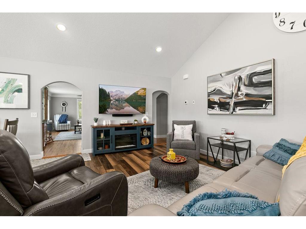 15025 115th Avenue Little Falls MN 56345 7027423 image12