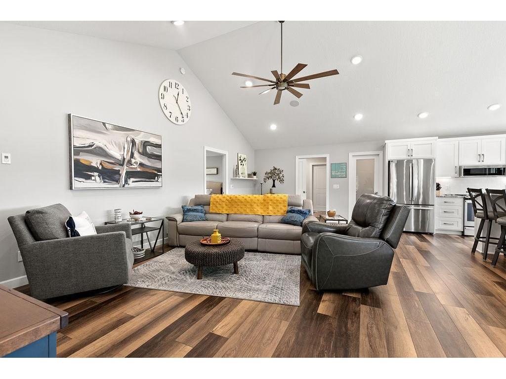 15025 115th Avenue Little Falls MN 56345 7027423 image13