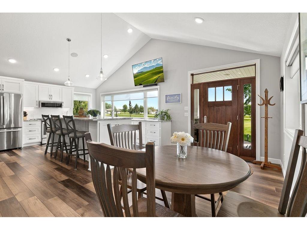 15025 115th Avenue Little Falls MN 56345 7027423 image14