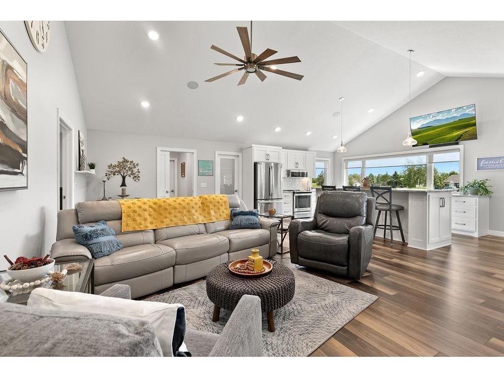 15025 115th Avenue Little Falls MN 56345 7027423 image15