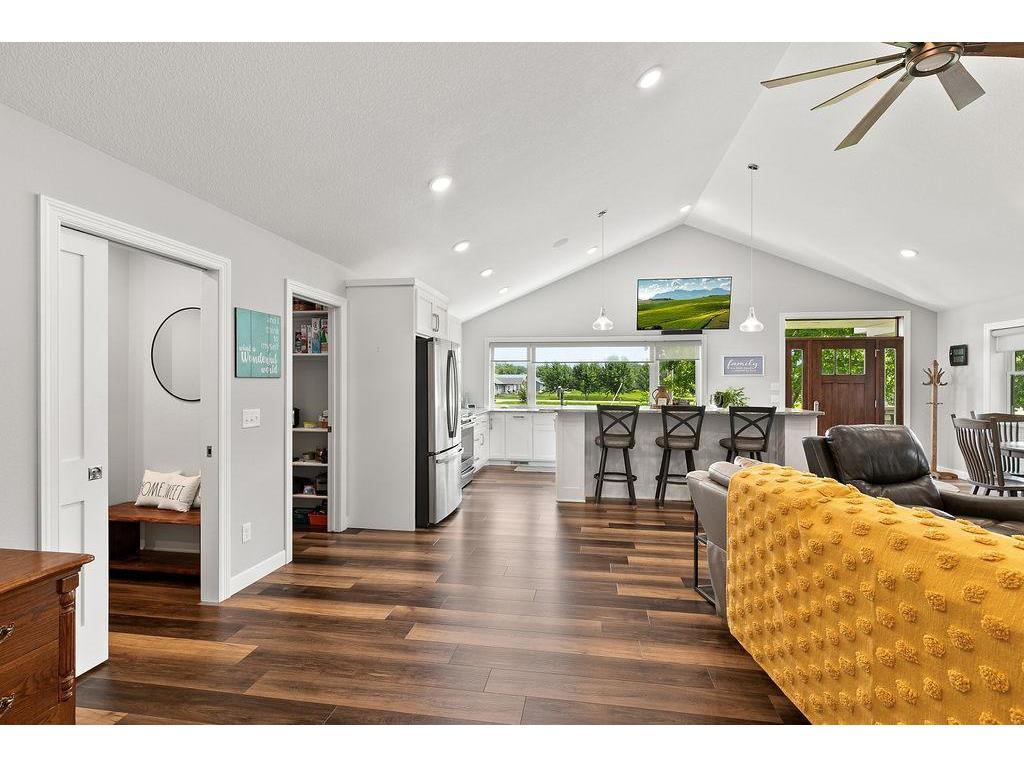 15025 115th Avenue Little Falls MN 56345 7027423 image16