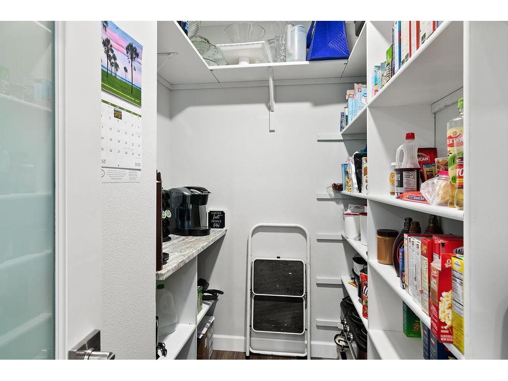 15025 115th Avenue Little Falls MN 56345 7027423 image17