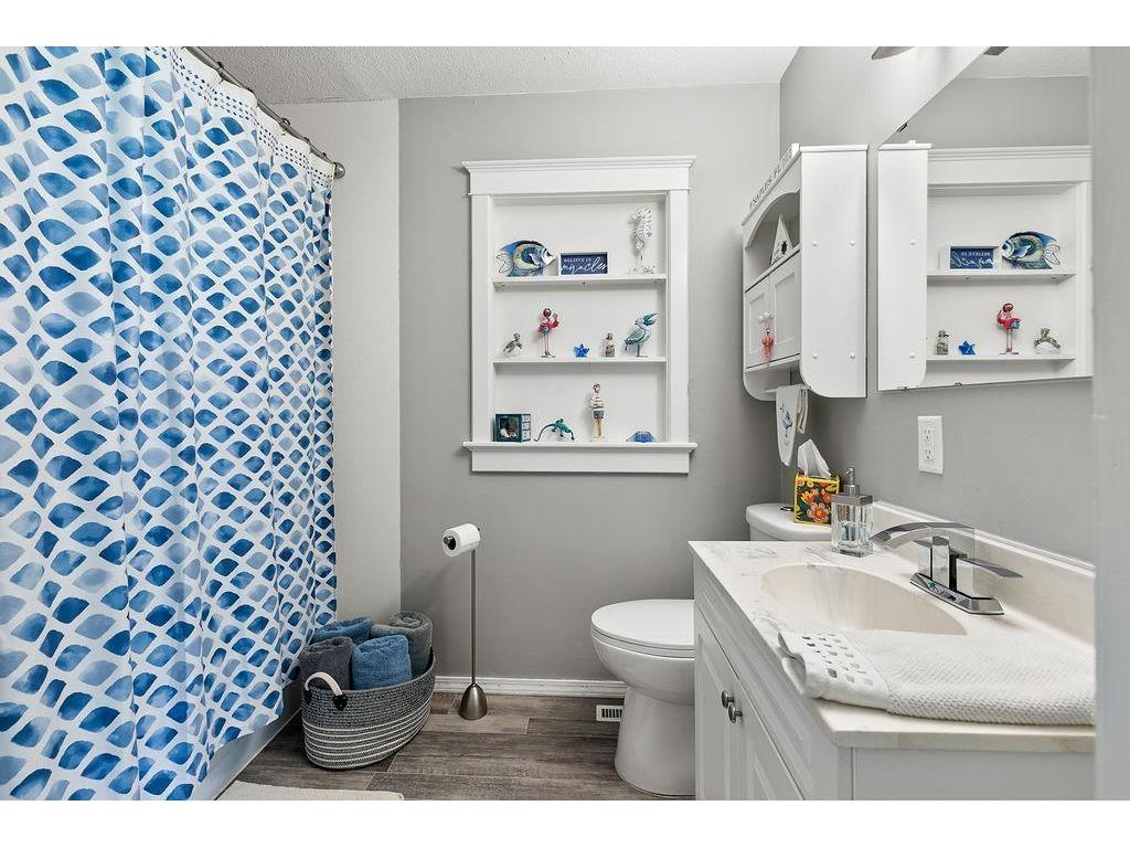 15025 115th Avenue Little Falls MN 56345 7027423 image18