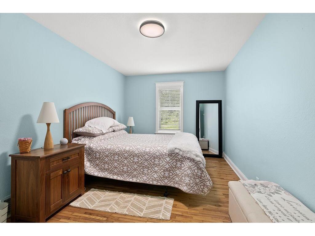 15025 115th Avenue Little Falls MN 56345 7027423 image19