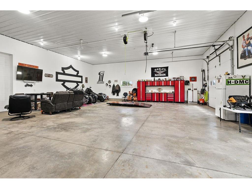 15025 115th Avenue Little Falls MN 56345 7027423 image2