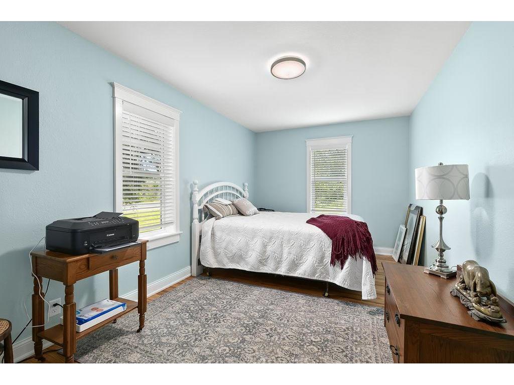 15025 115th Avenue Little Falls MN 56345 7027423 image20