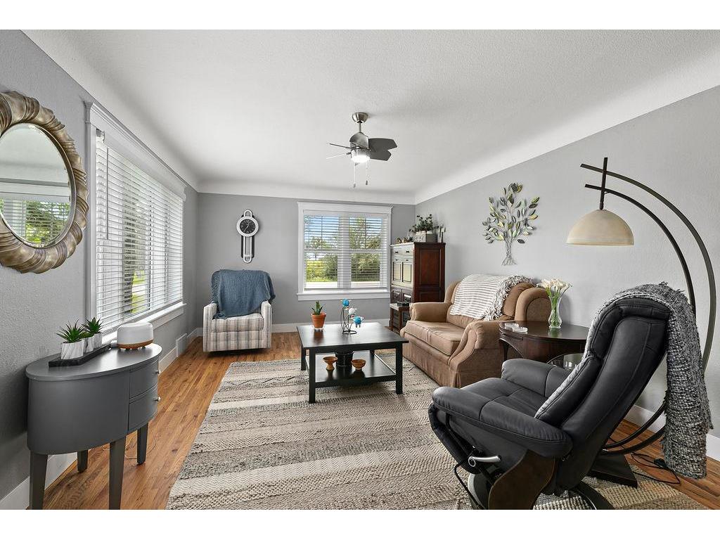 15025 115th Avenue Little Falls MN 56345 7027423 image21