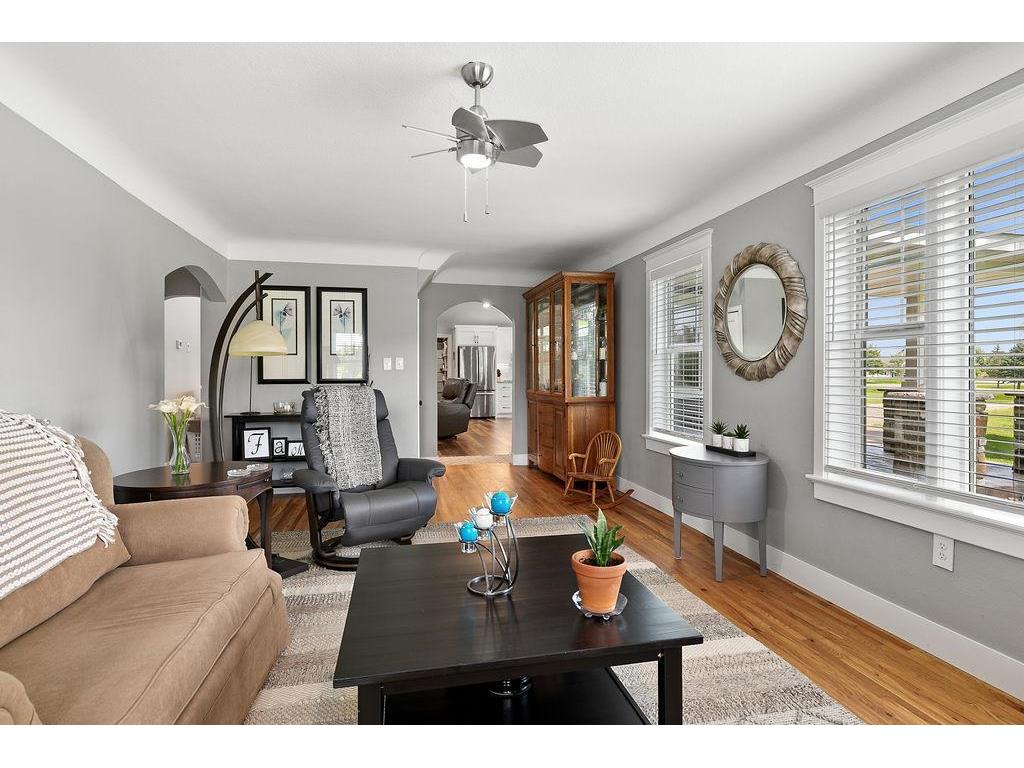 15025 115th Avenue Little Falls MN 56345 7027423 image22