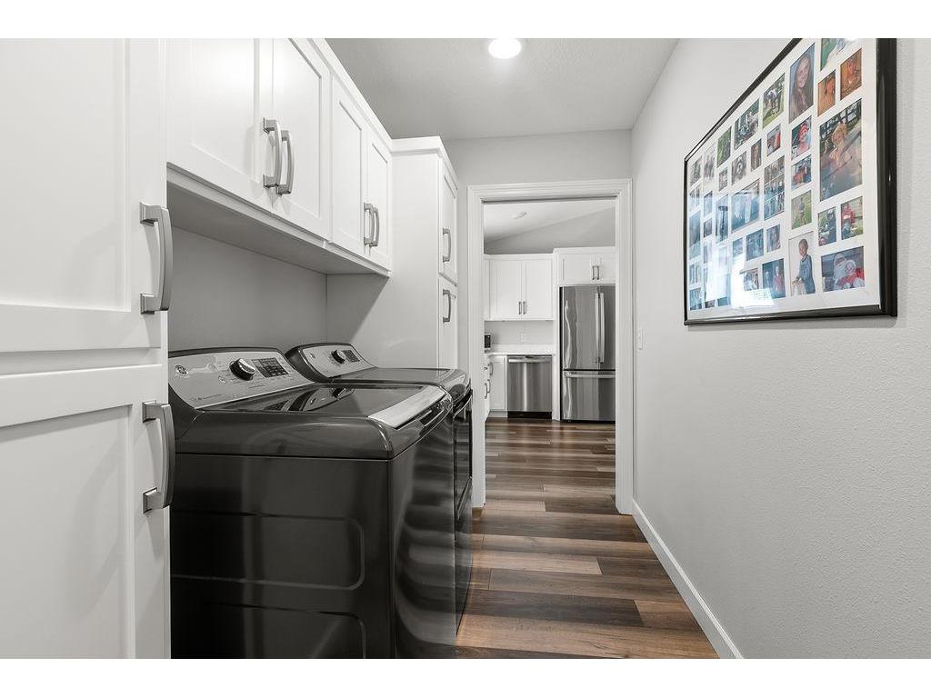 15025 115th Avenue Little Falls MN 56345 7027423 image23