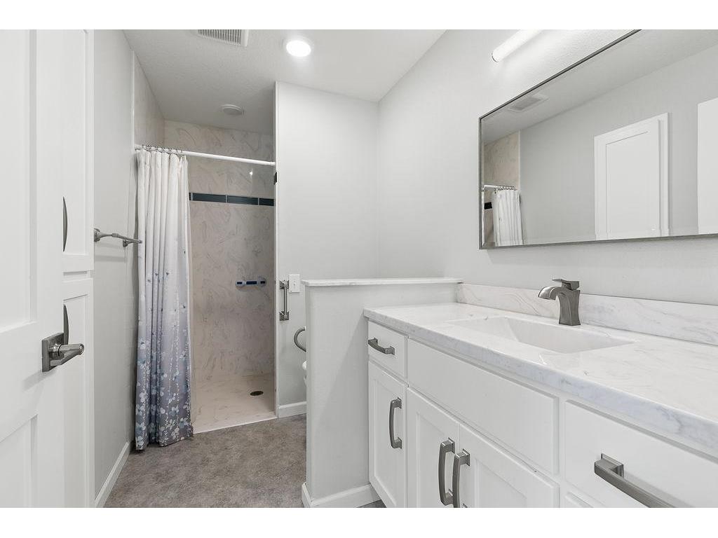 15025 115th Avenue Little Falls MN 56345 7027423 image24