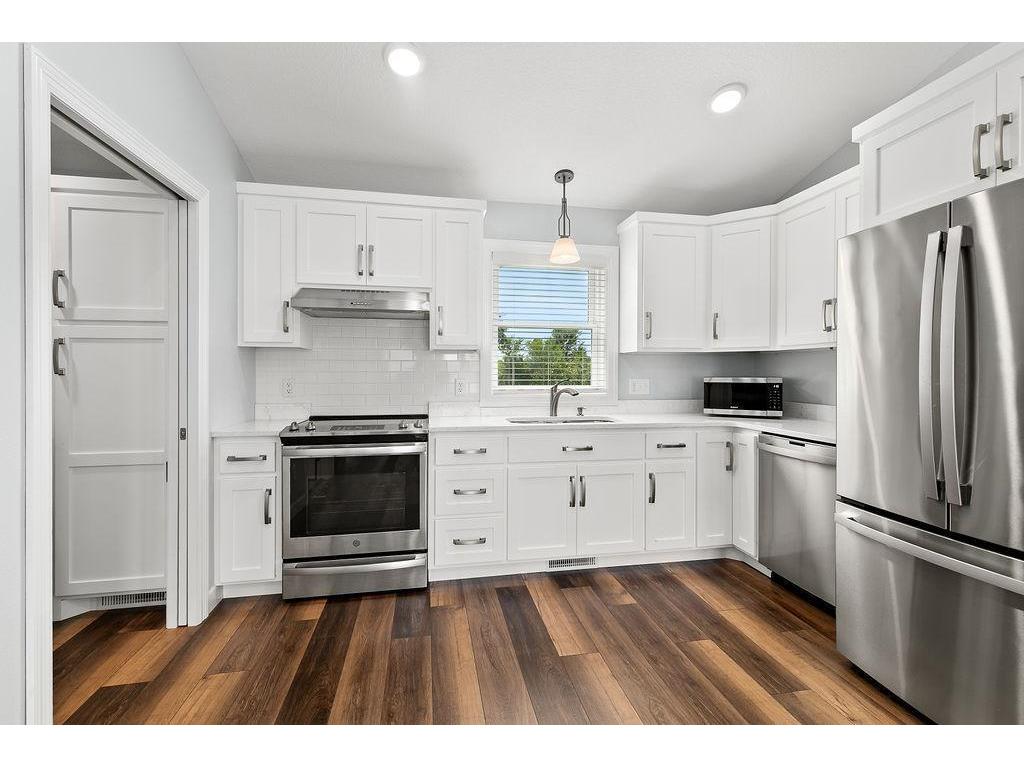 15025 115th Avenue Little Falls MN 56345 7027423 image25