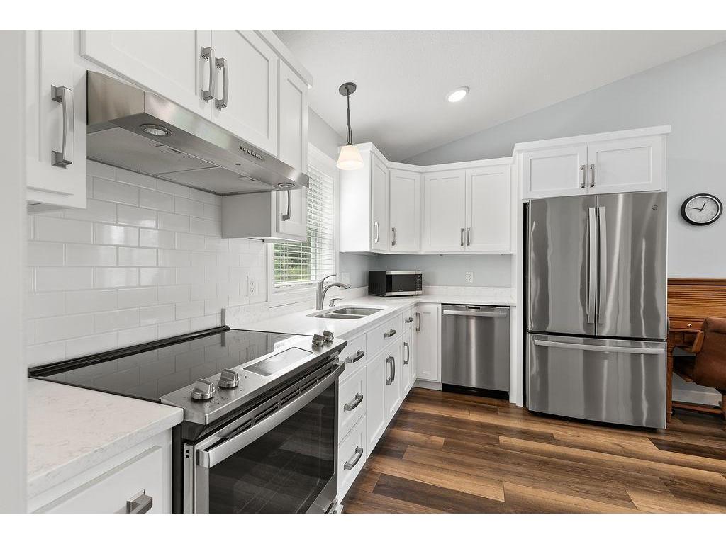 15025 115th Avenue Little Falls MN 56345 7027423 image26