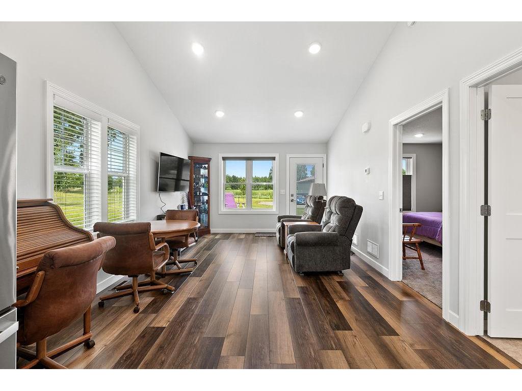 15025 115th Avenue Little Falls MN 56345 7027423 image27